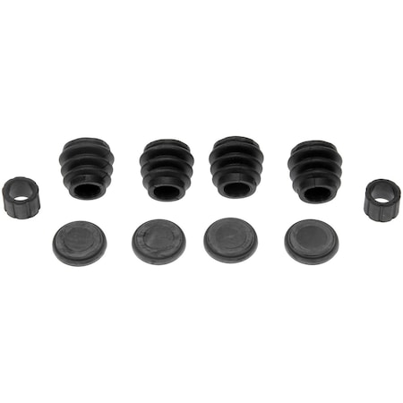 Dorman Pin Boot Kit HW16520